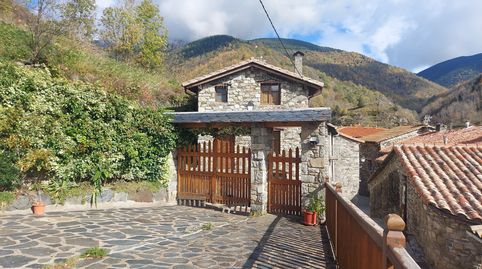 Foto 4 de Casa o xalet en venda a Setcases, Girona