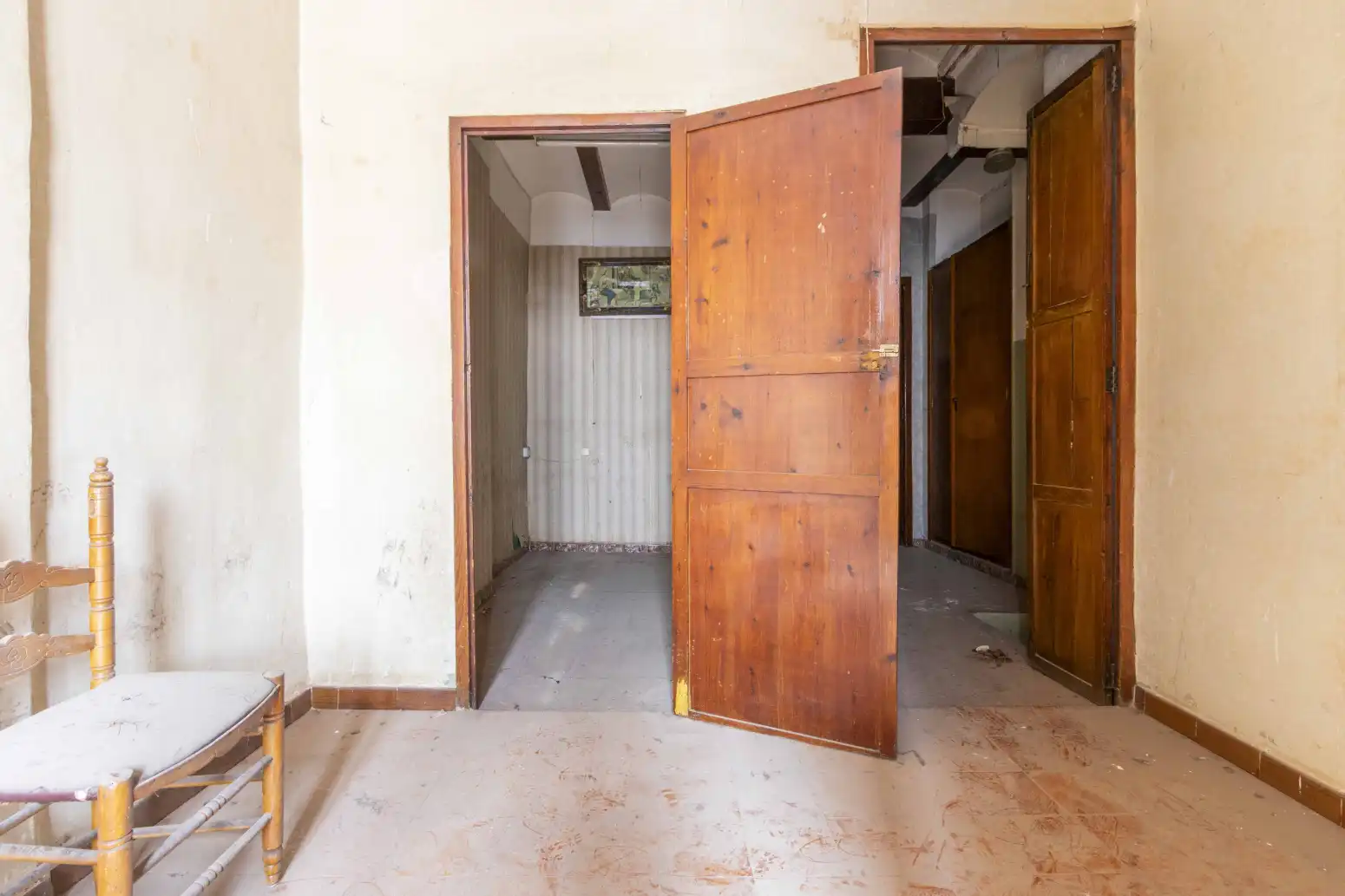 Casa o chalet en venta en Massamagrell