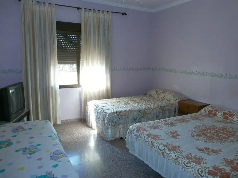 Casa en venda a Tobarra, imagen 14