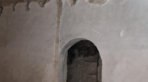 Foto 5 de Casa adosada en venta en Carrer de Petra, Sant Joan, Illes Balears