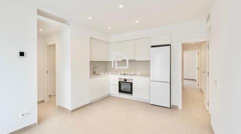 Photo 2 of Flat for sale in Ferreries poble, Illes Balears