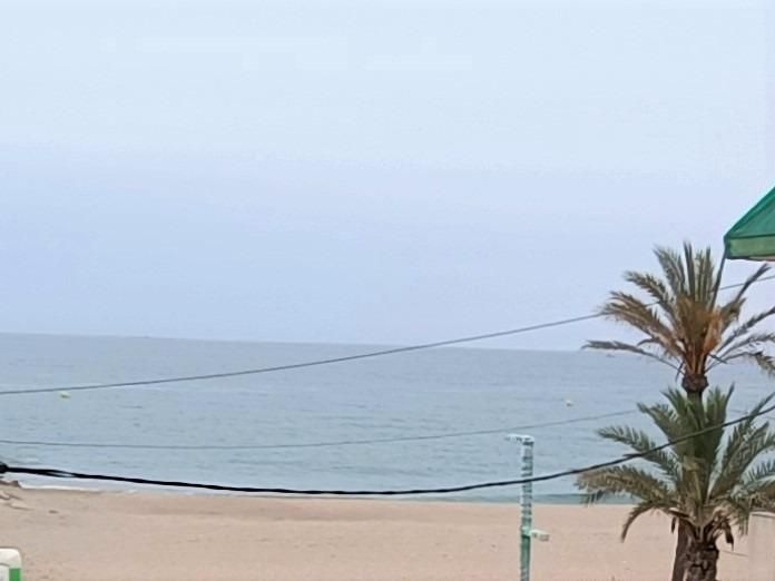 Building for sale in Cubelles