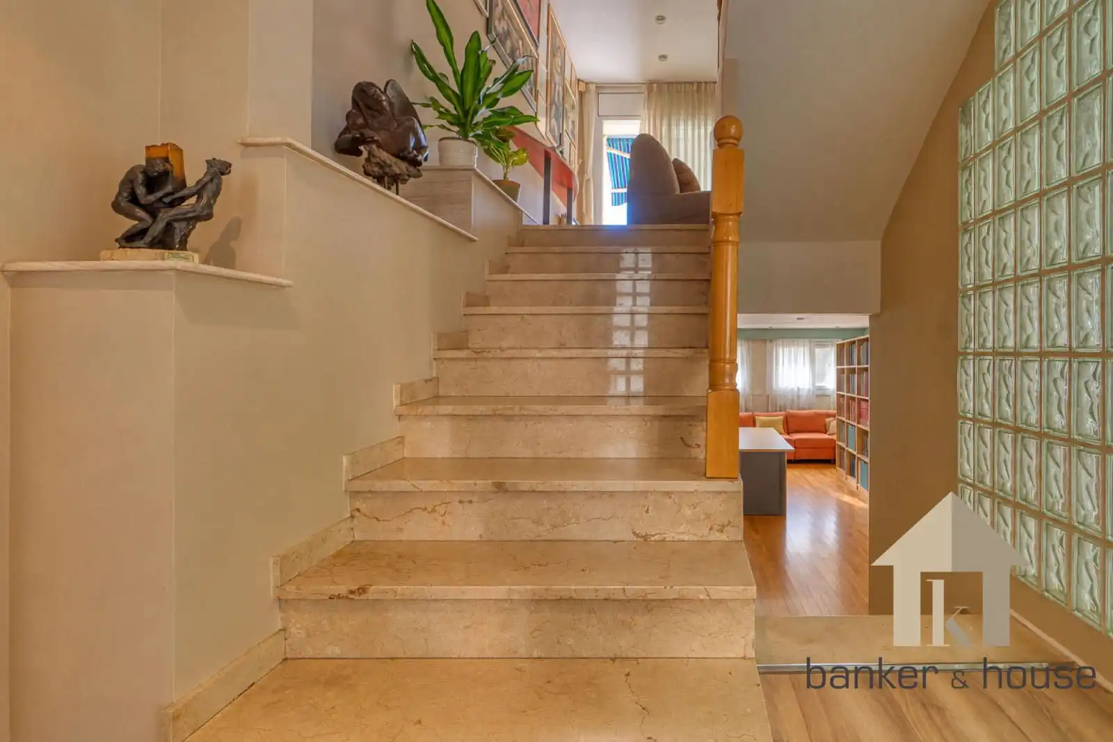 Flat with pool for sale in Can Serra, imagen 34