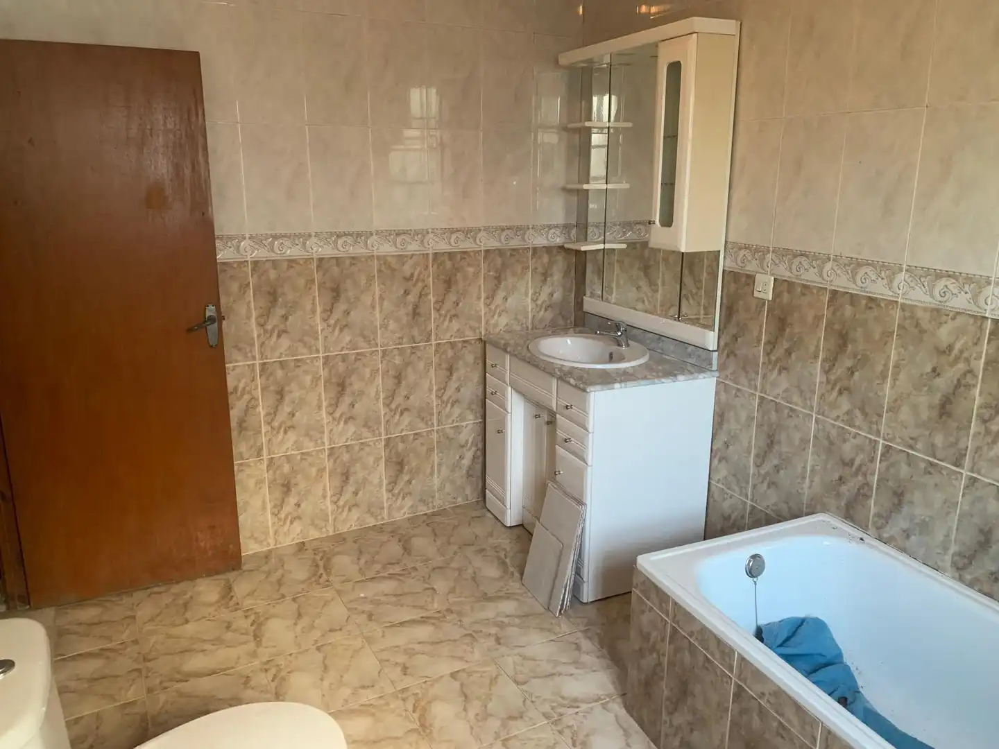 House for sale in Cueva de Menga, imagen 10