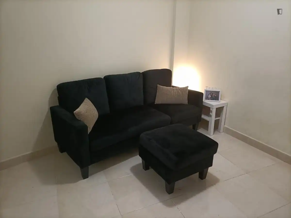 Apartamento de alquiler en Vandellòs i l'Hospitalet de l'Infant