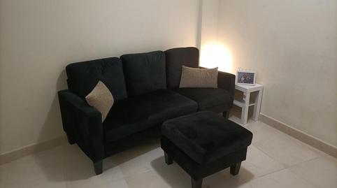 Photo 4 of Apartment to rent in Vandellòs i l'Hospitalet de l'Infant, Tarragona