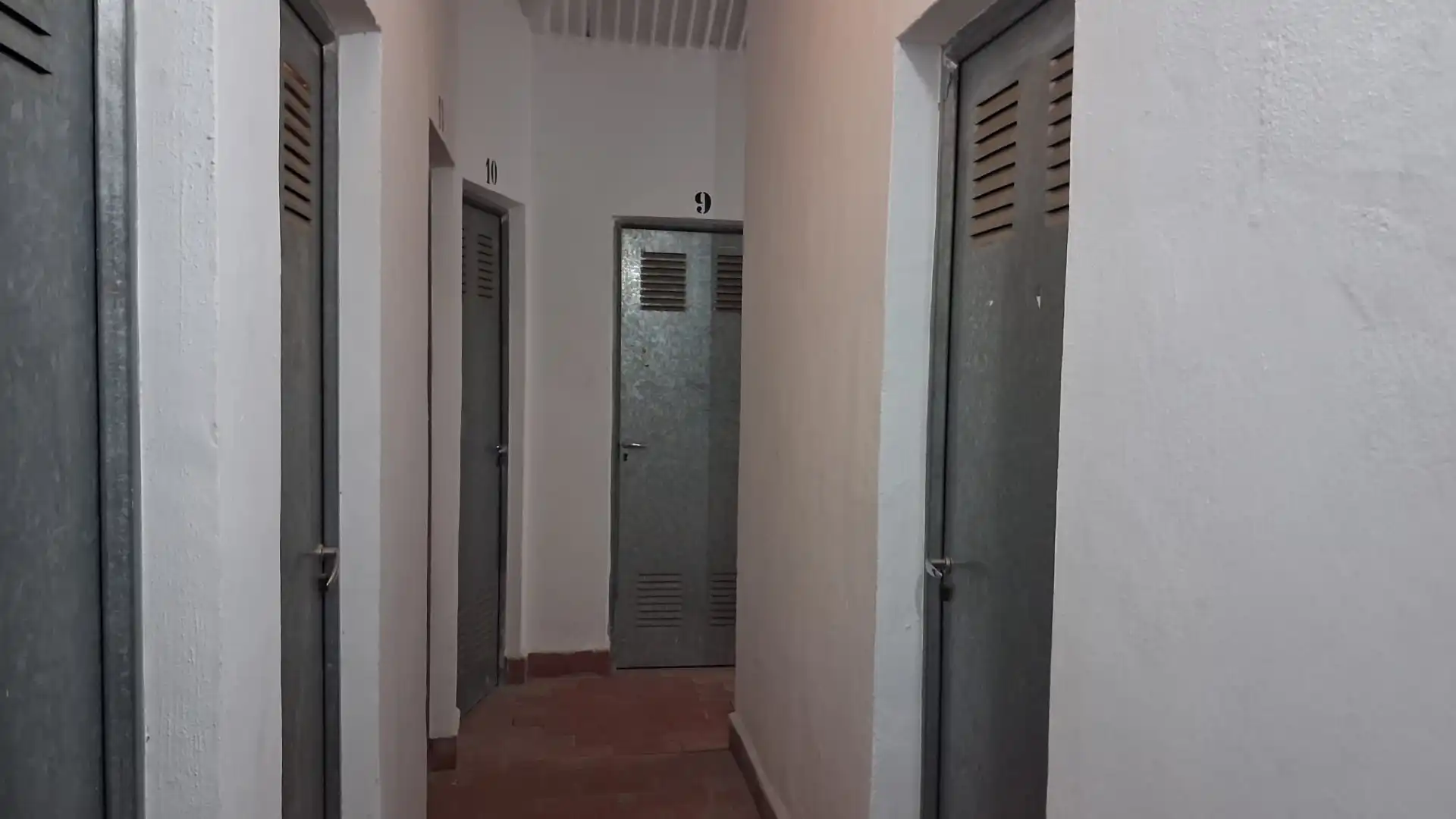 Piso en venta en Murcia con Aire acondicionado, Calefacción y Terraza