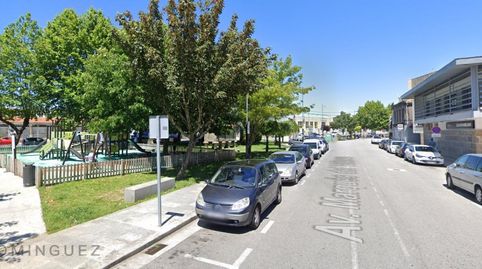 Foto 5 de Casa o xalet en venda a Parroquias Rurales, Pontevedra Capital