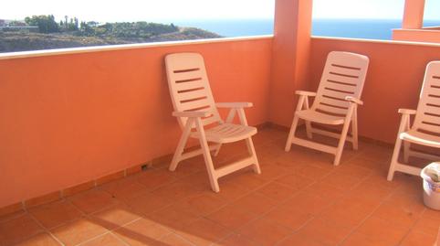 Foto 3 de Piso de alquiler en Malaga Virgen, La Cala del Moral, Rincón de la Victoria