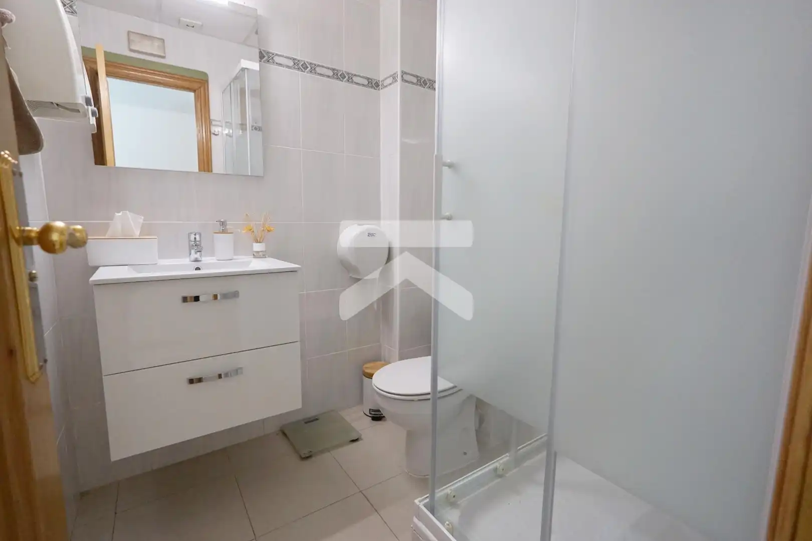 Local comercial en alquiler en Sant Pere i Sant Pau, imagen 15