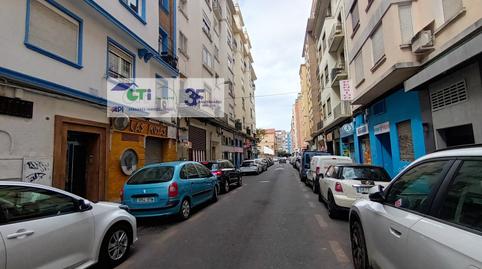 Photo 4 of Flat for sale in Calle Mar&#xed;a Lostal, Paseo Constitución - Las Damas, Zaragoza