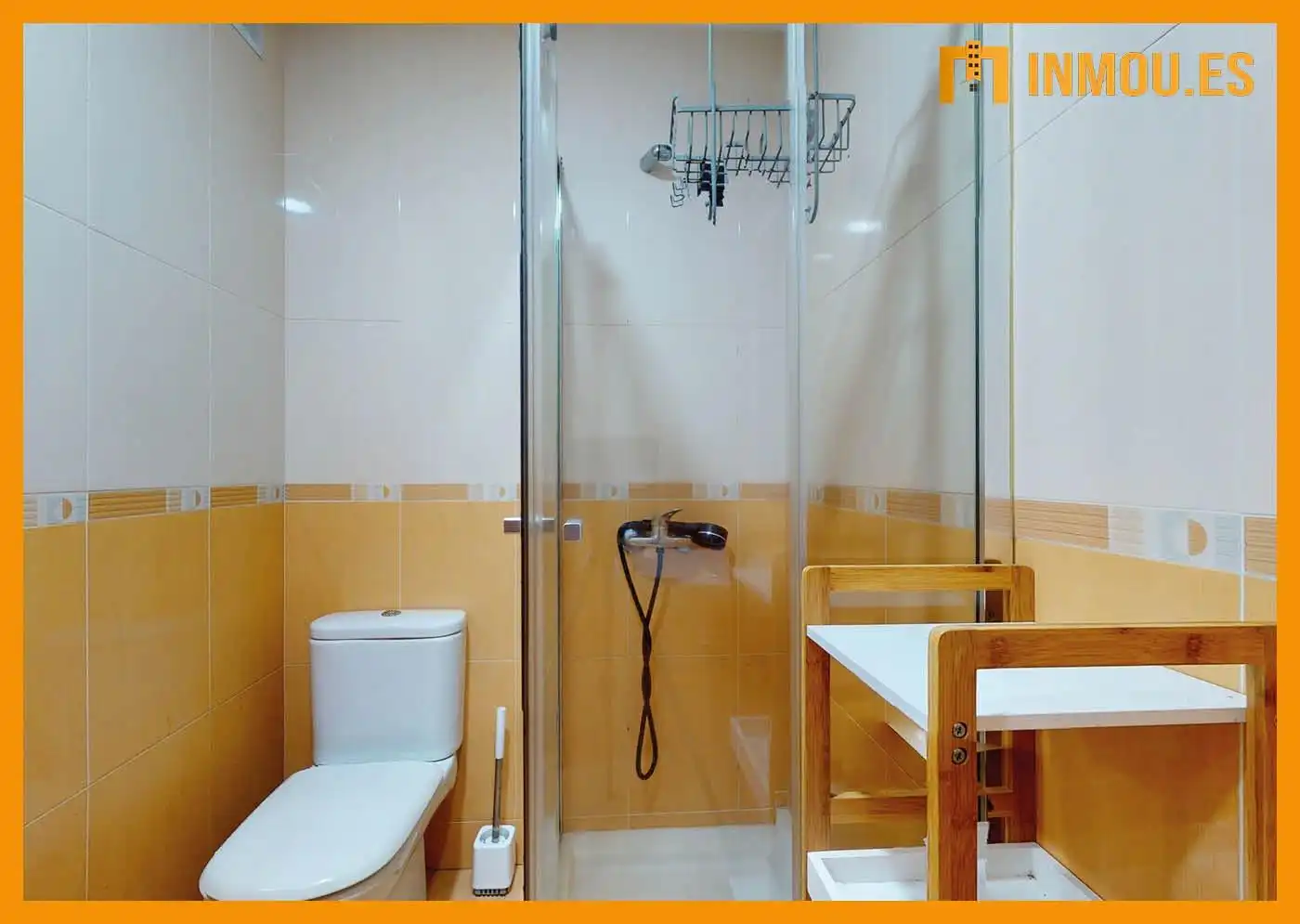 Appartement avec ascenseur à vendre à Celanova, imagen 12