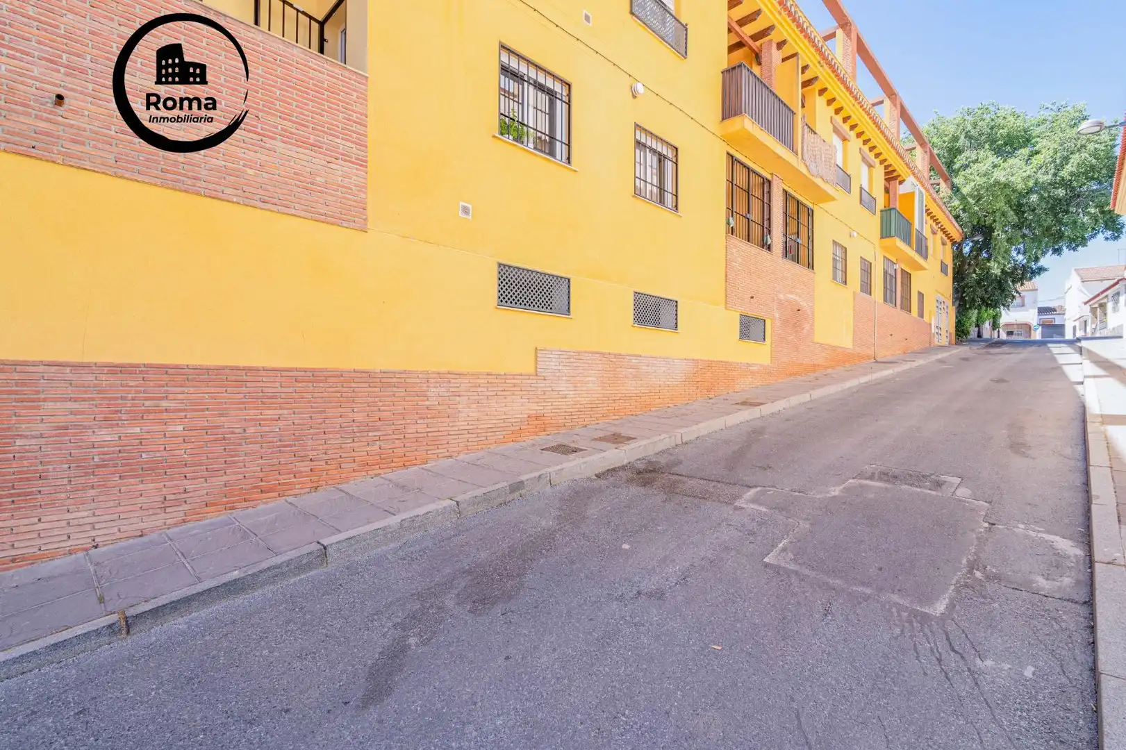 Habitatge amb ascensor en venda a Calle BARRANCO, imagen 33