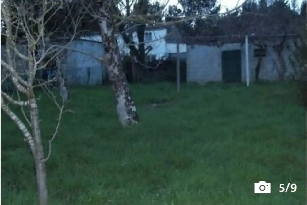 House for sale in Palas de Rei, imagen 5