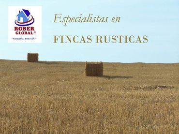 Terreno rustico in vendita a Valverdón