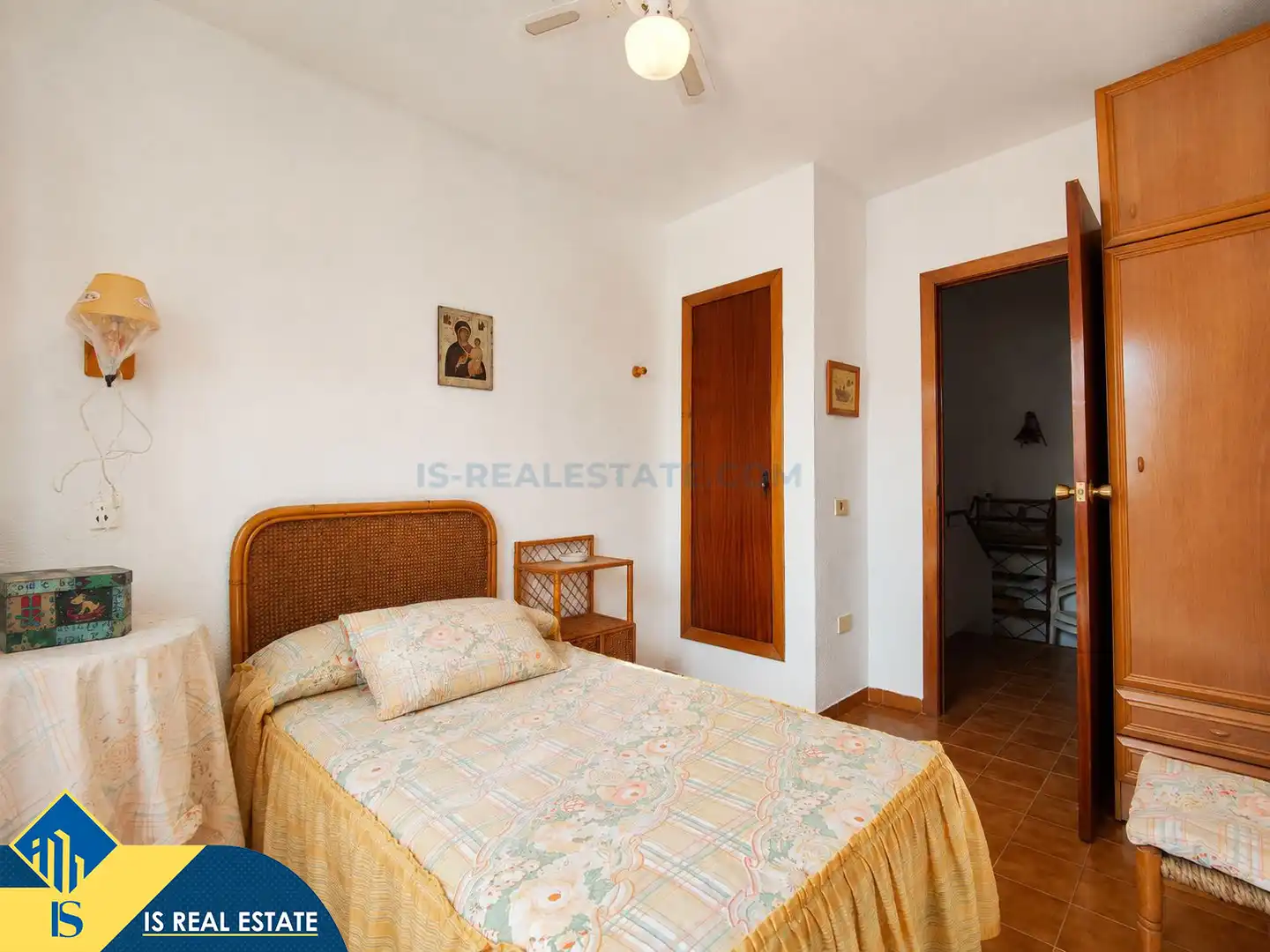 Casa a schiera con piscina in vendita a Nueva Torrevieja - Aguas Nuevas, imagen 30