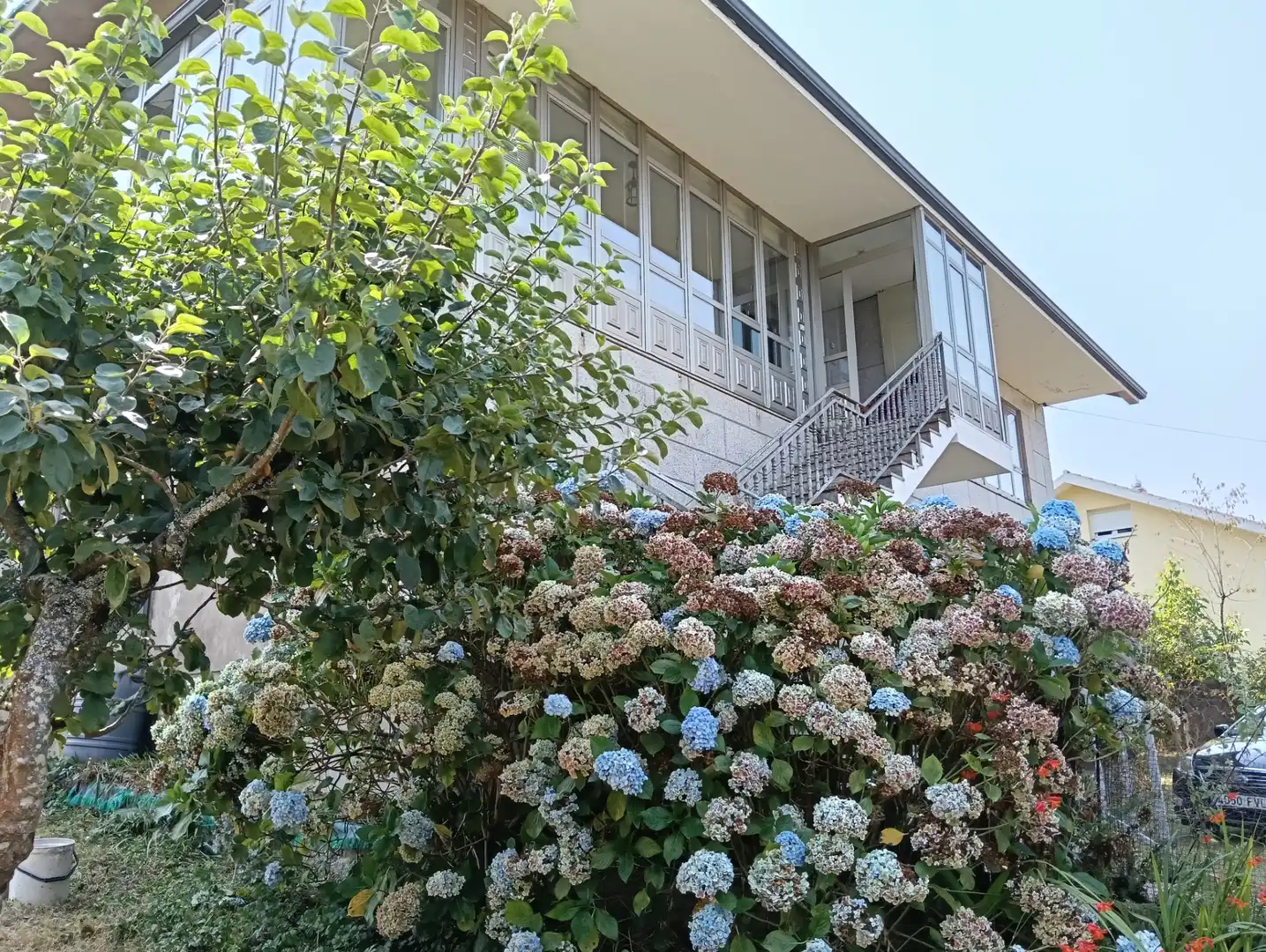 Maison avec jardin à vendre à Vilasantar, imagen 9