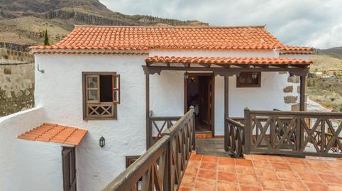 Photo 2 of Country house for sale in San Bartolomé Interior, Las Palmas