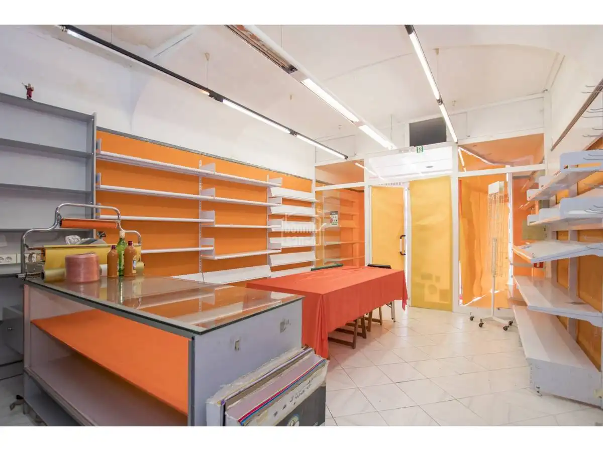 Apartment zum Verkauf in Maó ciutat, imagen 16