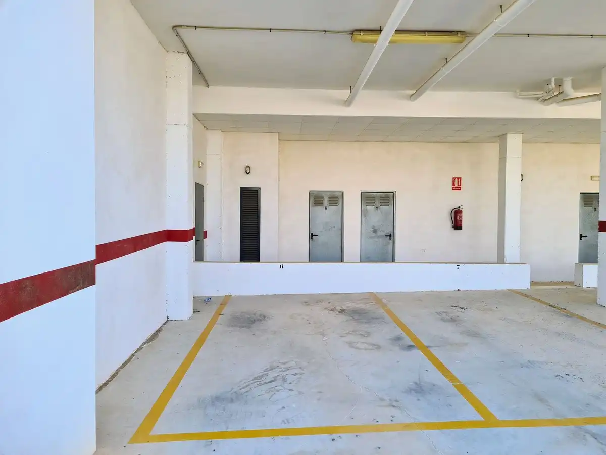 Apartment zum Verkauf in Orihuela Costa, imagen 39