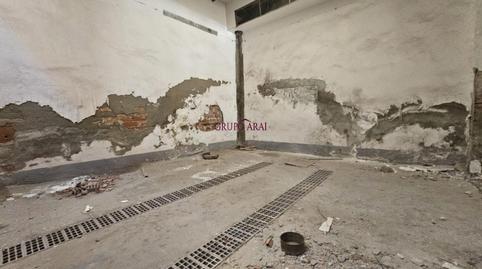 Foto 4 de Apartament en venda a Calle Mariano Benlliure, Reina Victoria - Miguel Hernández, Alicante