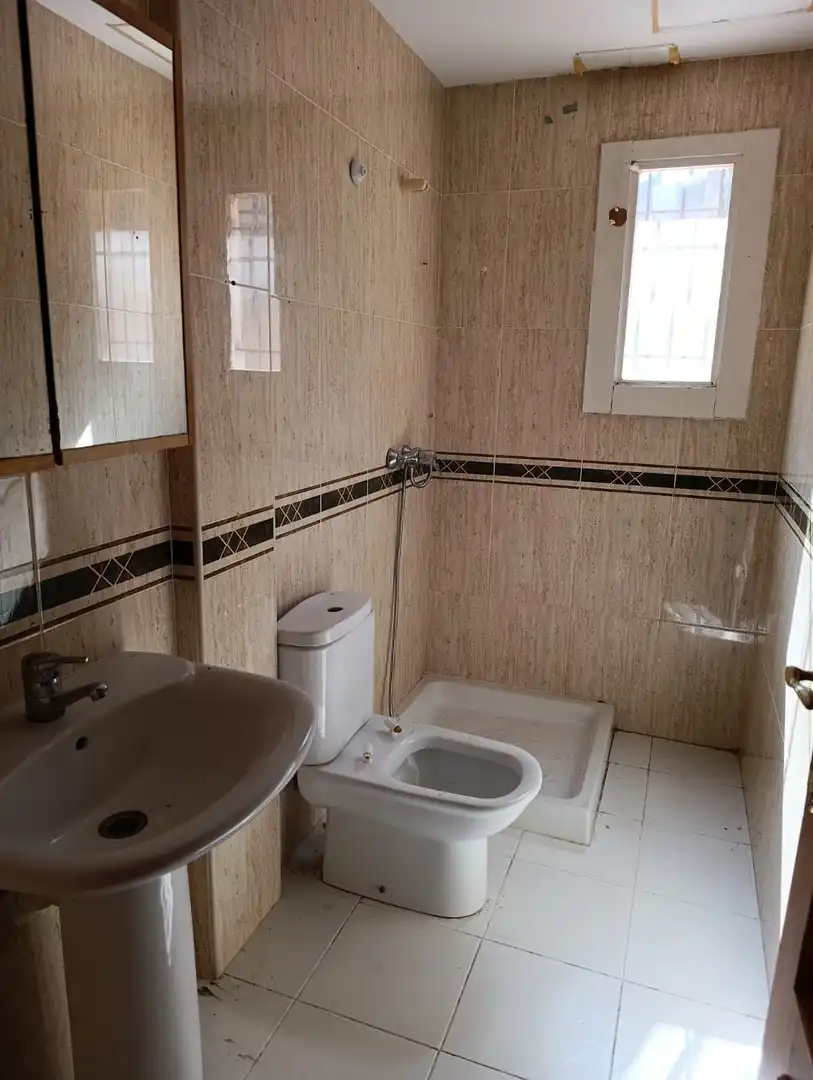 Local comercial en venda a Llevant, imagen 10