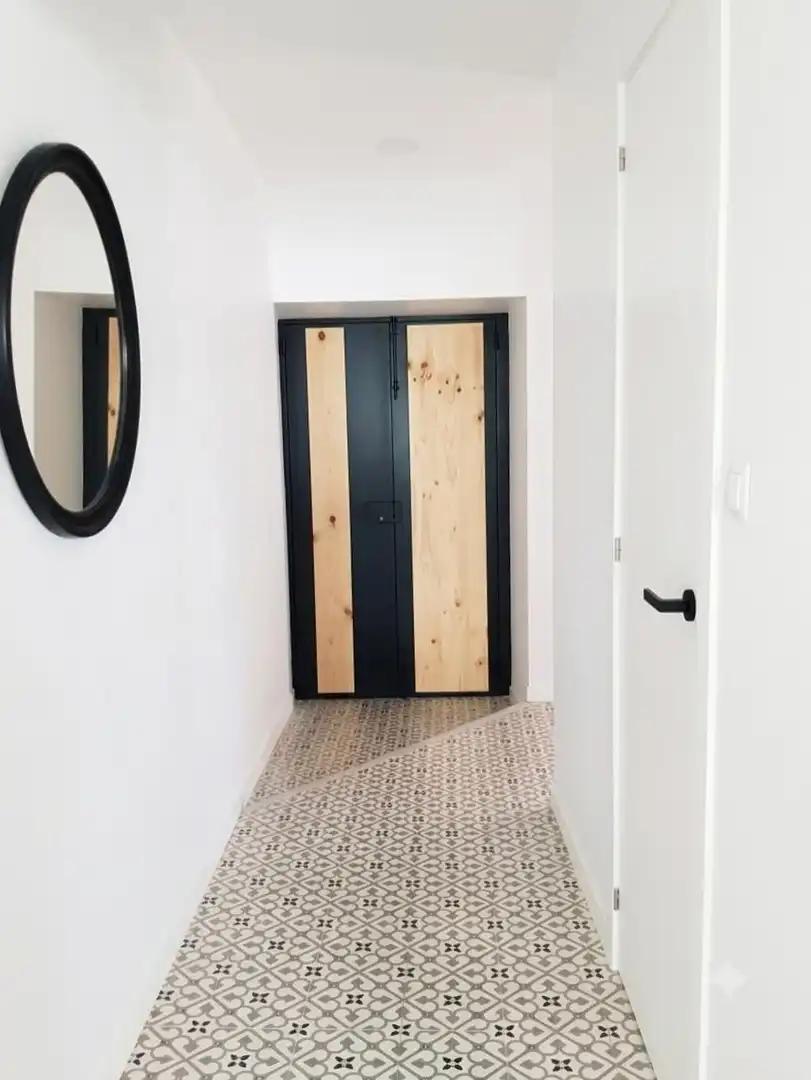 Casa o xalet en venda en Antequera amb Calefacció i Traster