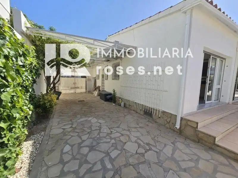 Casa con piscina in vendita a Montseny, imagen 23