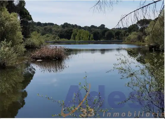 Casa o chalet en venta en Almorox con Calefacción, Trastero y Piscina