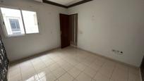 Bedroom of Flat for sale in Granadilla de Abona