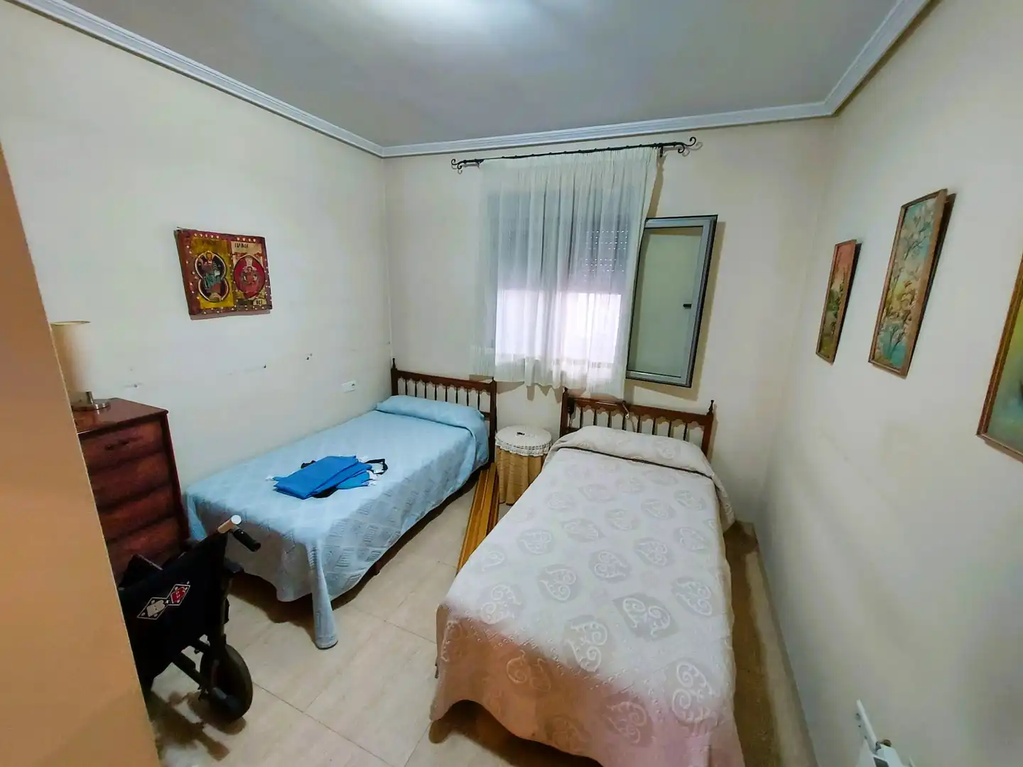 Casa en venda a Calasparra, imagen 9