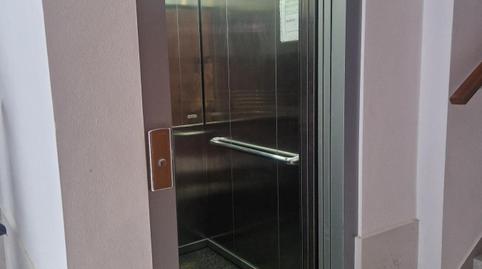 Foto 3 de Dúplex de lloguer a Amaya, El Pópulo - Santa María, Cádiz