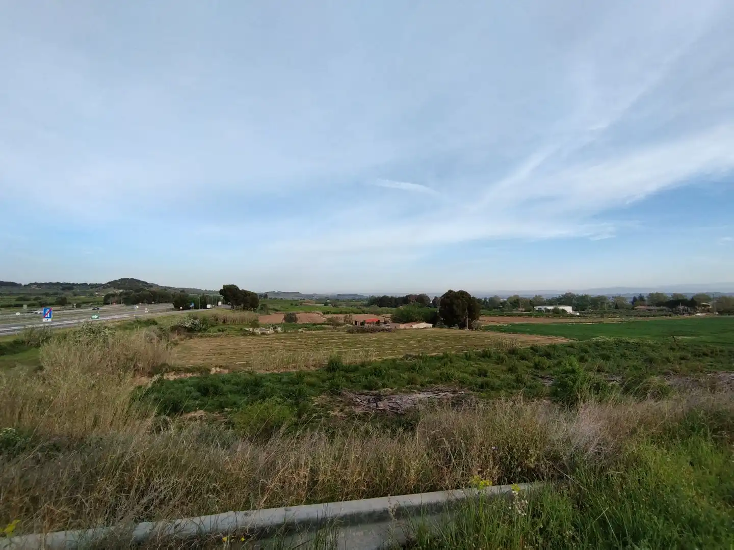 Casa rústica en venta en Castelldans