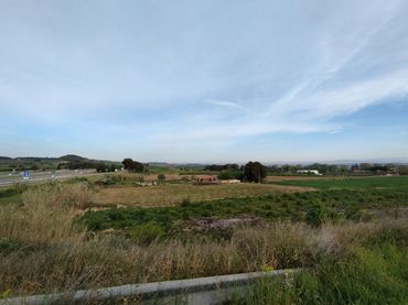Casa rústica en venda a Castelldans