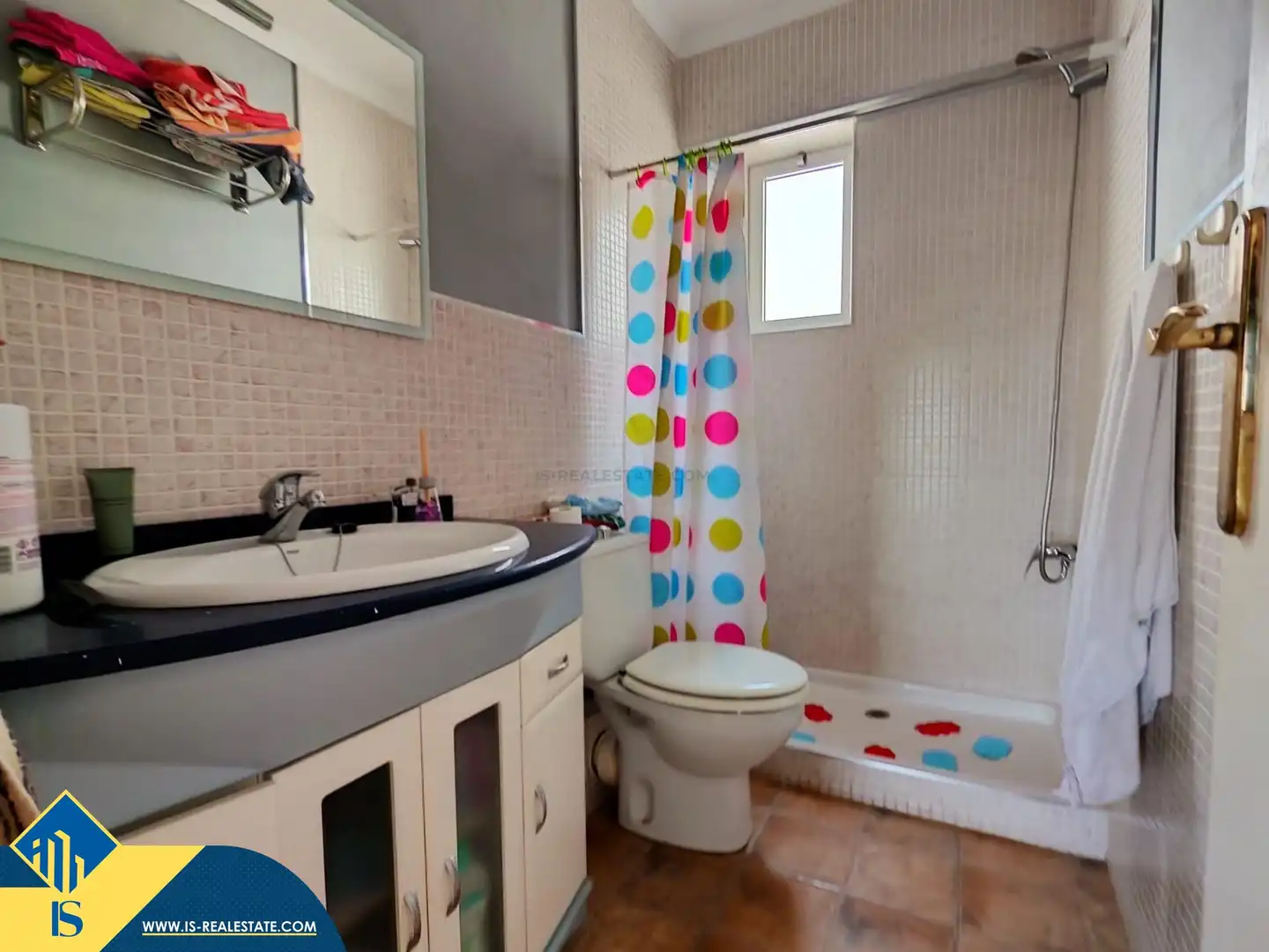 Piso con ascensor en venta en Playa del Cura, imagen 12