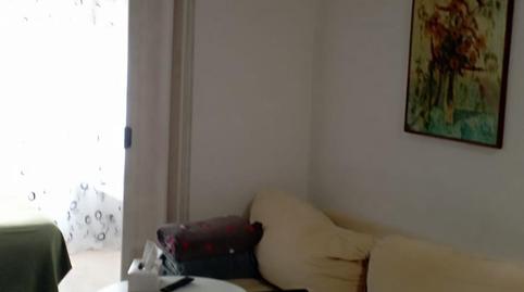 Photo 5 of Study for sale in Costa de la Calma, Illes Balears