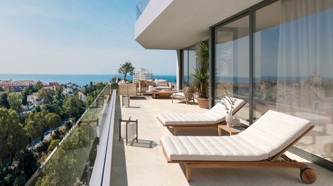 Photo 3 of Apartments for sale in Casco Antiguo, Marbella