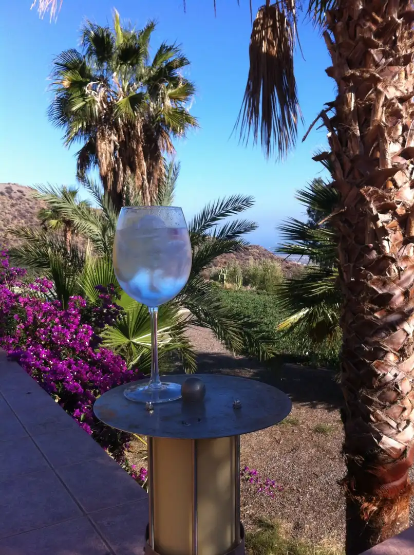 Country homes for sale in Águilas  with Air Conditioner, Private garden and Terrace
