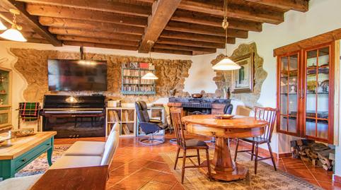 Photo 3 of House or chalet for sale in Parroquias Norte, Asturias