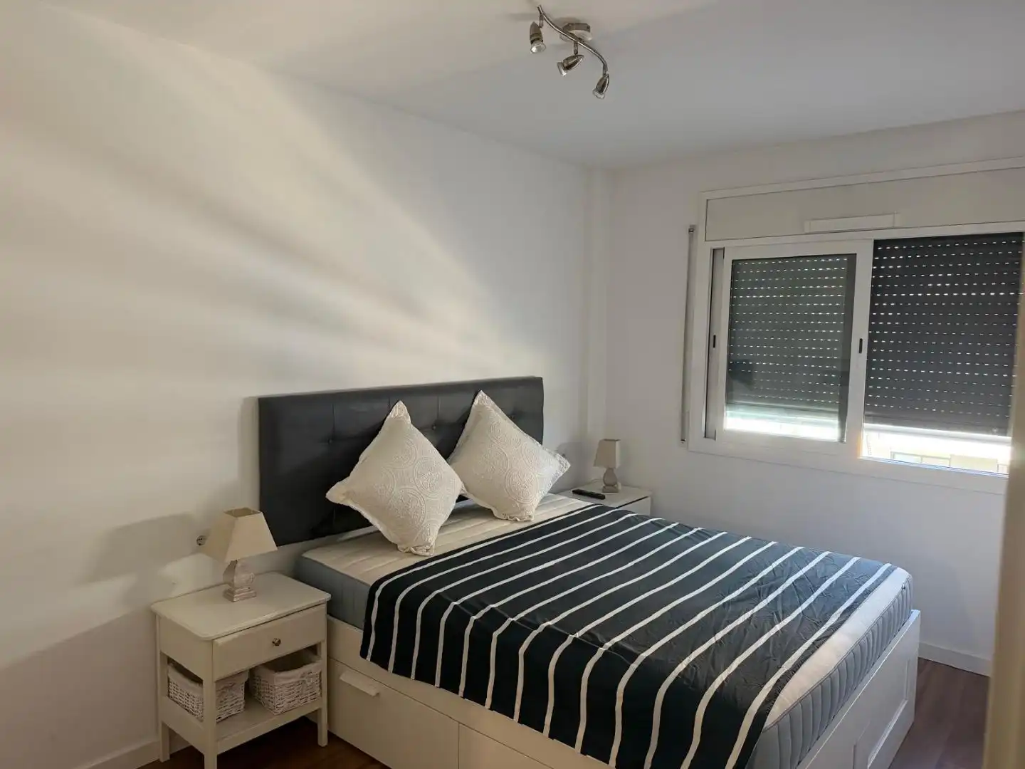 Wohnung mit Pool zum Verkauf in Carrer de Dinamarca 40, imagen 3