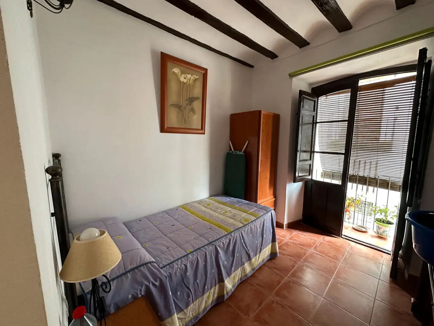 House with terrace for sale in Úbeda, imagen 18