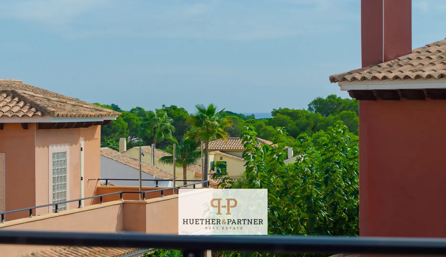 Casa en venta en Cala Murada, imagen 12