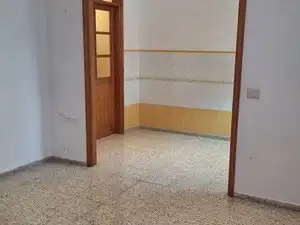 Bedroom of Houses for sale in Las Palmas de Gran Canaria  with Terrace
