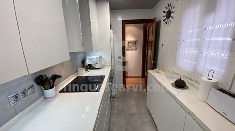 Photo 3 of Flat for sale in Mare de Deu Dels Desemparats, La Torrassa, L'Hospitalet de Llobregat