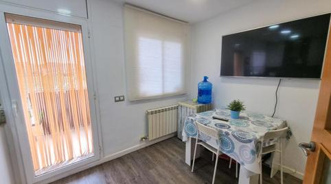 Foto 5 de Casa adosada en venda a Albinyana, Tarragona