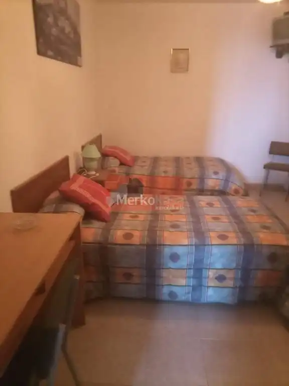 Local comercial en venda a Lugar FORNO-CAL - PQ CEREIXAL, imagen 15