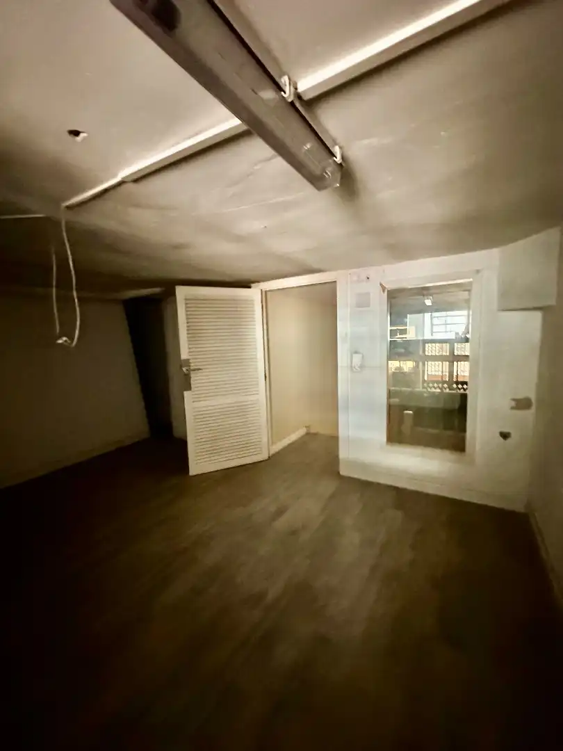 Gewerbefläche zum Verkauf in Calle Cánovas del Castillo 11, imagen 11