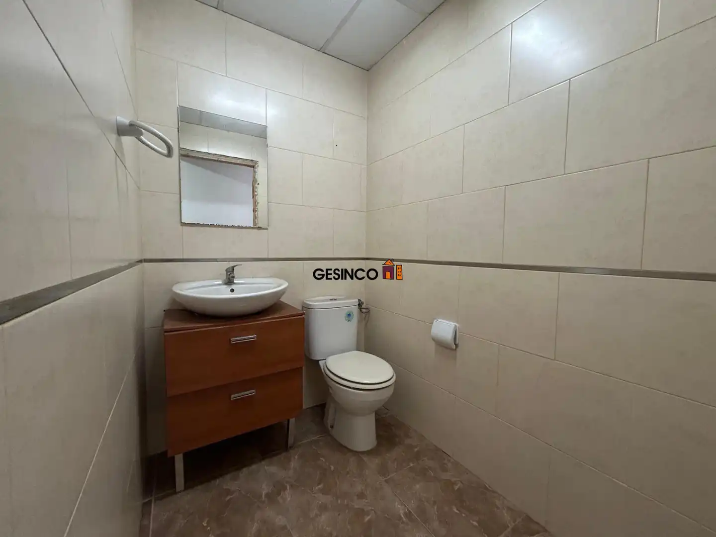 Local comercial de lloguer a Xàtiva, imagen 8
