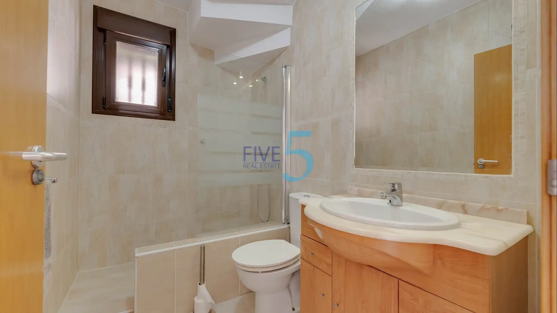 Casa amb terrassa en venda a Orihuela Costa, imagen 19