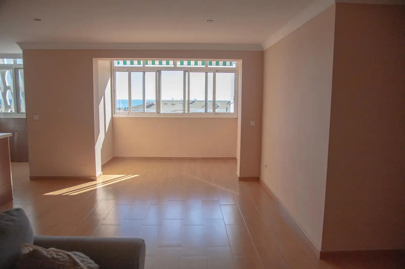 Appartement compact avec ascenseur à vendre à San Pedro de Alcántara, imagen 3